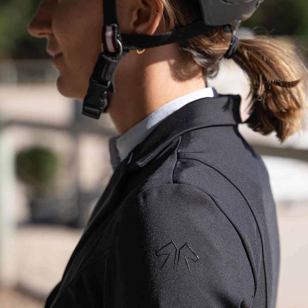 Ride & Rug | Womens Dailadora Jacket