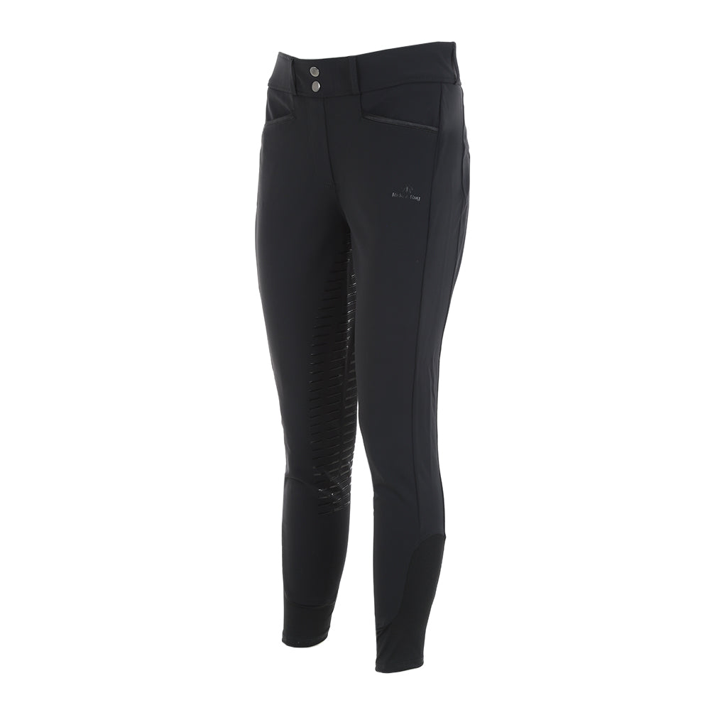 Ride & Rug | Womens Dala Premium Pull-on Breeches