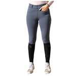 Ride & Rug | Womens Dala Premium Pull-on Breeches