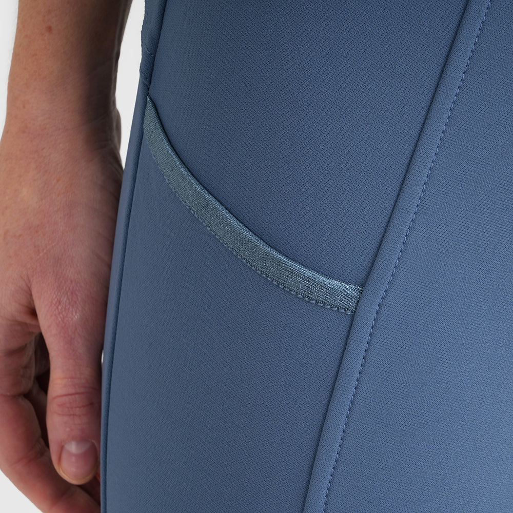 Daniella Full Grip Breeches