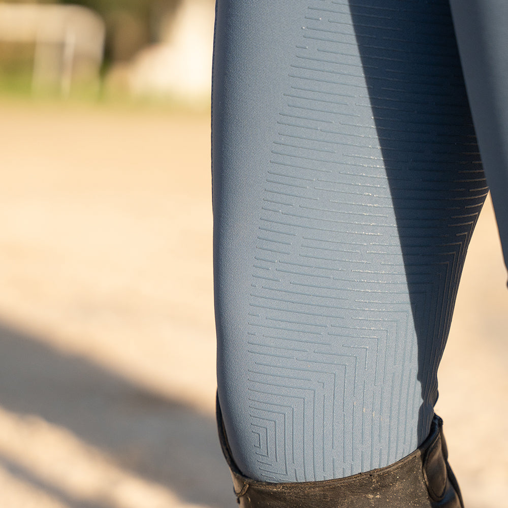 Daniella Full Grip Breeches