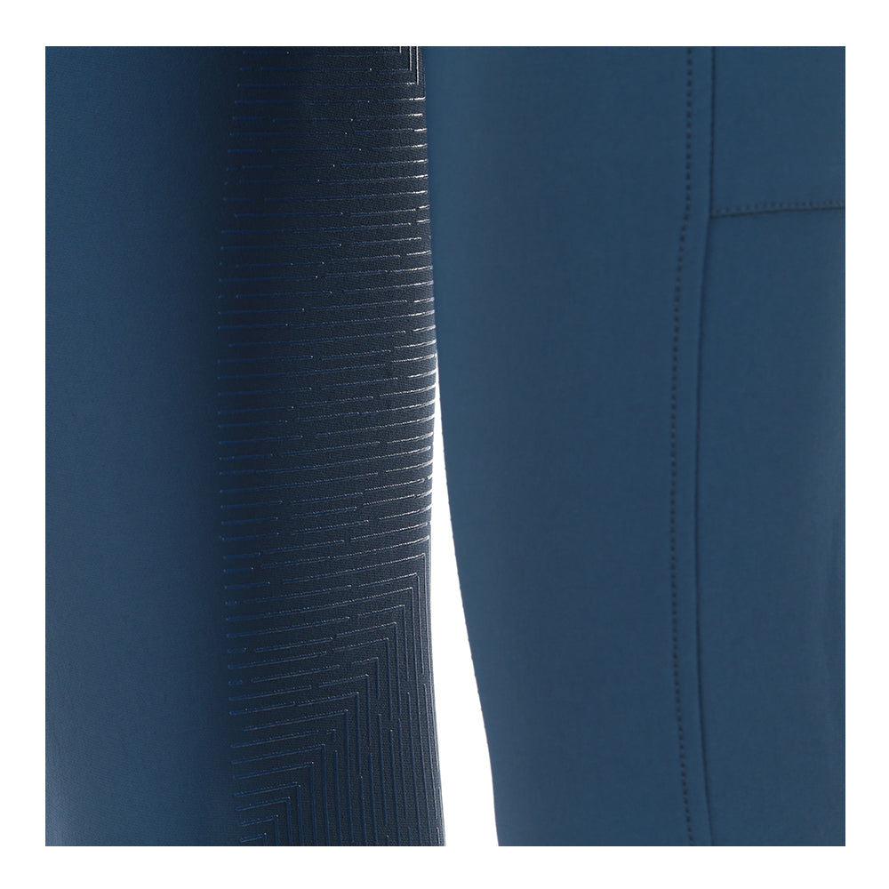 Ride & Rug | Womens Daniella Full Grip Breeches