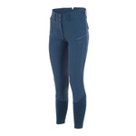 Ride & Rug | Womens Daniella Full Grip Breeches