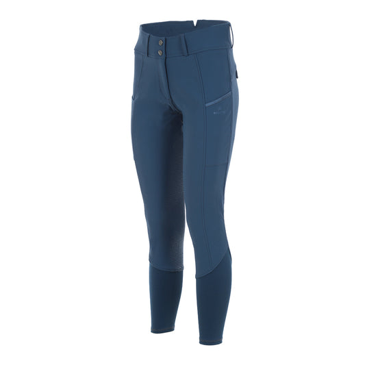 Ride & Rug | Womens Daniella Full Grip Breeches