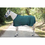 Ride & Rug | Danka 600D 300G Turnout Rug