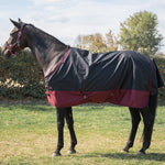 Ride & Rug | Daphne Paddock Rug