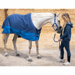 Ride & Rug | Daphne Paddock Rug