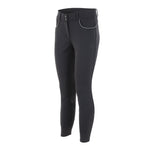 Ride & Rug | Womens Darcy Knee Grip Breeches