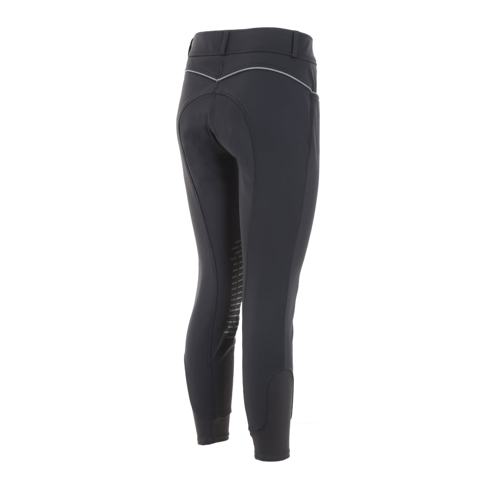 Ride & Rug | Womens Darcy Knee Grip Breeches