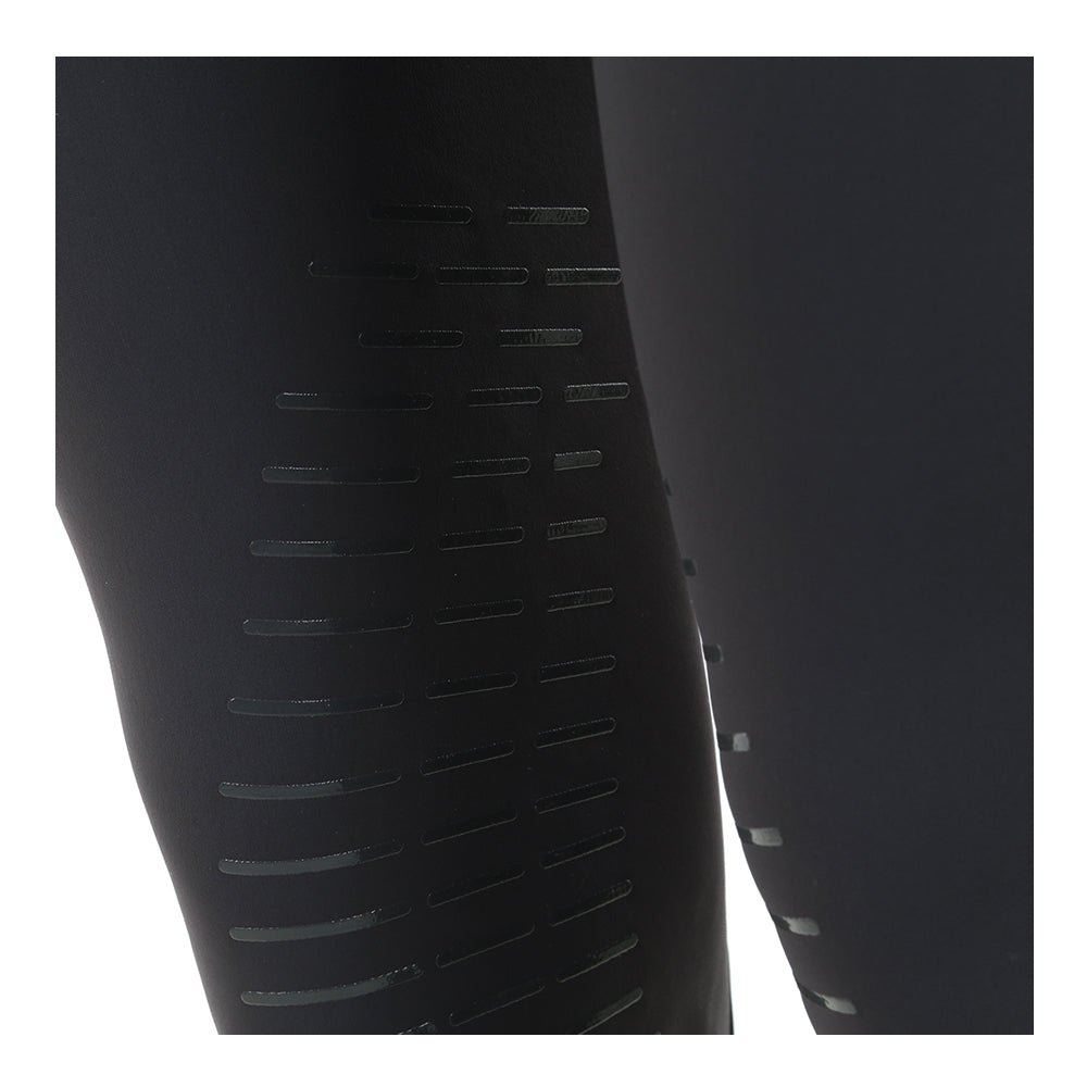 Ride & Rug | Womens Darcy Knee Grip Breeches