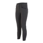 Ride & Rug | Womens Deanna Full Grip Breeches