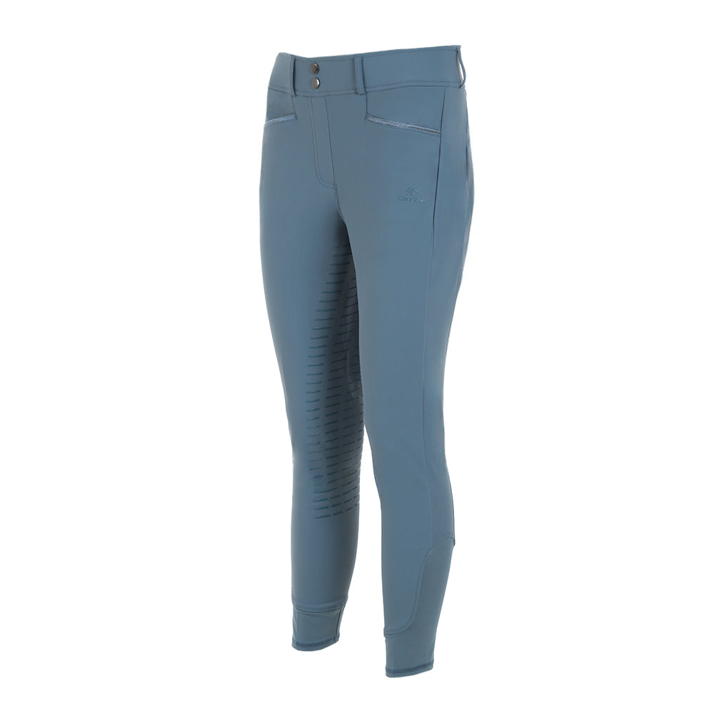 Ride & Rug | Womens Donna Premium Pull-on Breeches