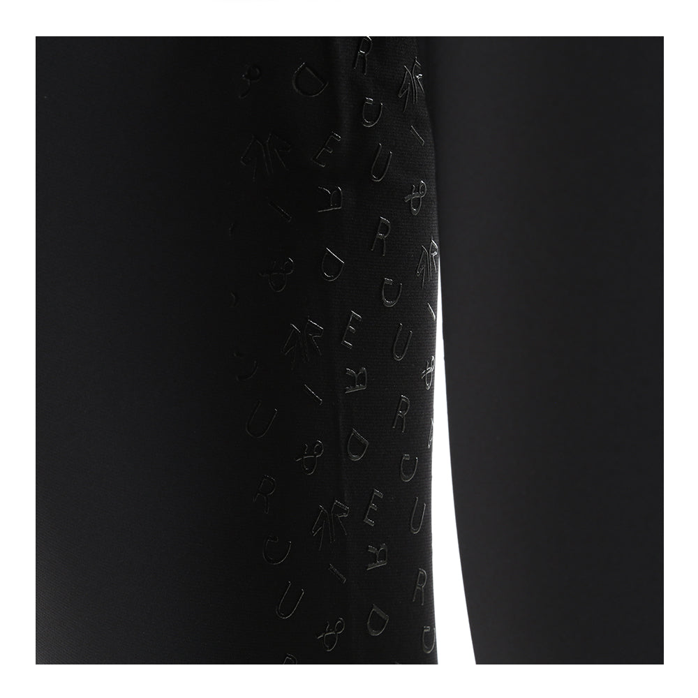 Ride & Rug | Womens Dorianne Full Grip Breeches