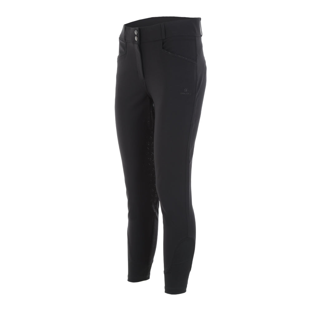 Ride & Rug | Womens Dorianne Full Grip Breeches