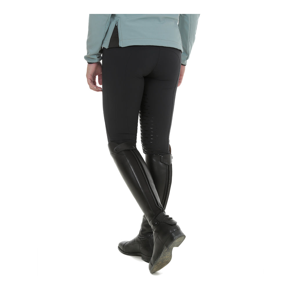 Ride & Rug | Adele Knee grip Breeches