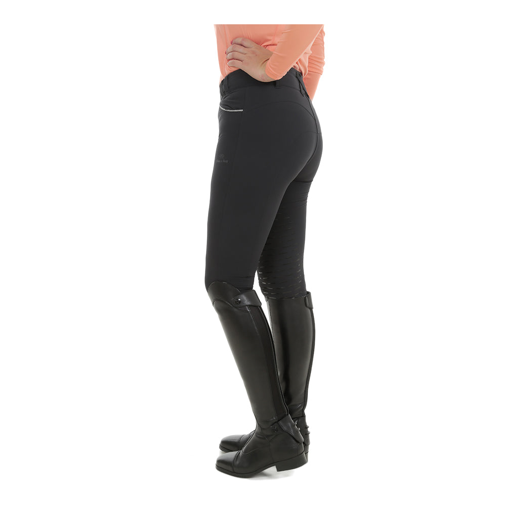 Ride & Rug | Albane Knee grip Breeches