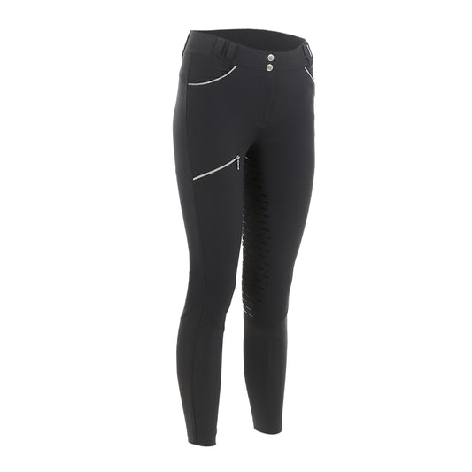 Ride & Rug | Albane Knee grip Breeches