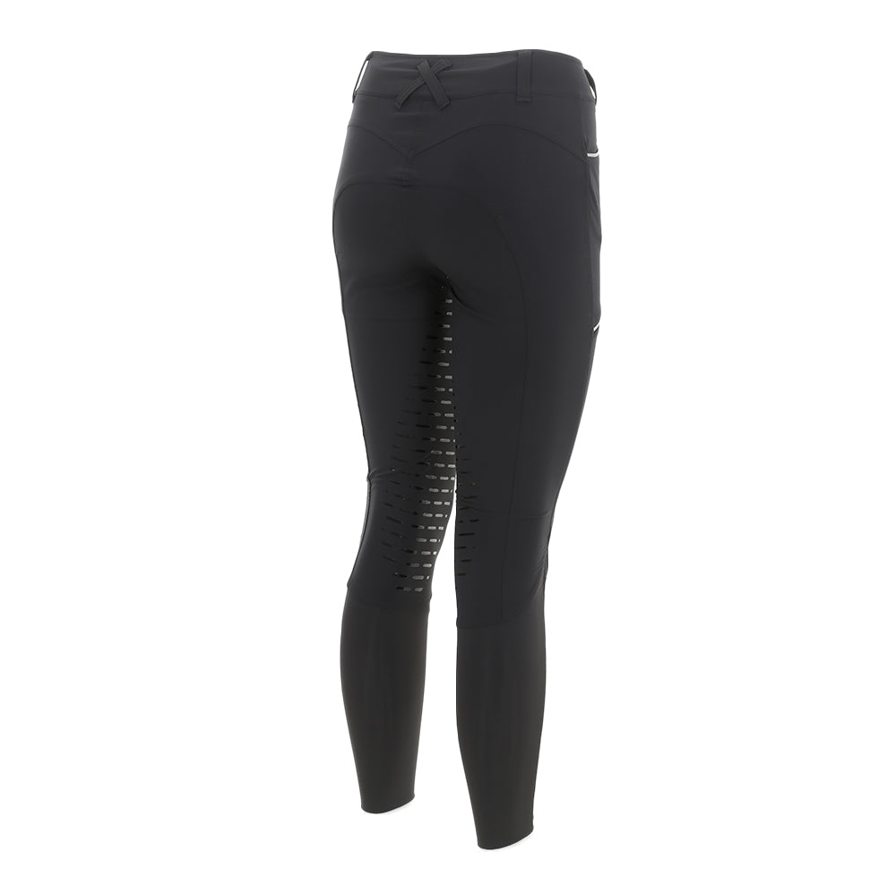 Ride & Rug | Albane Knee grip Breeches