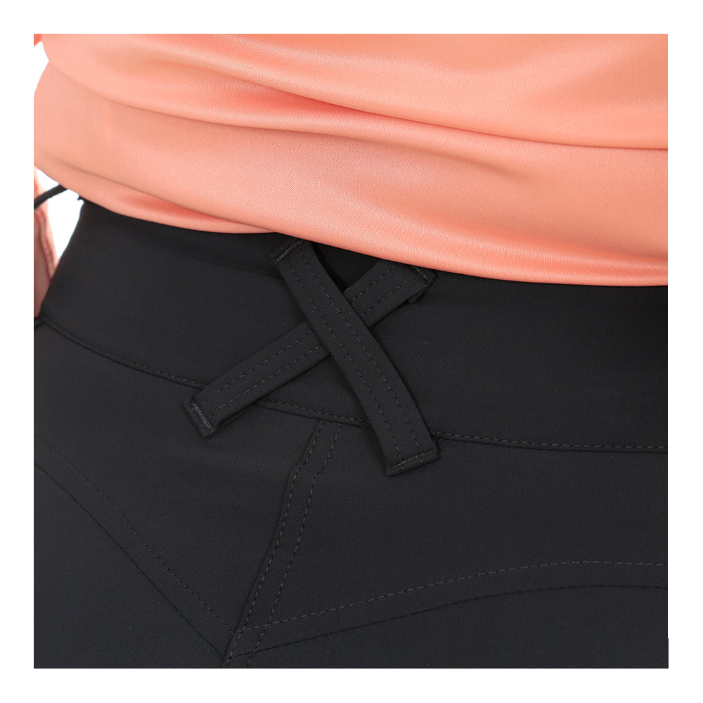 Ride & Rug | Albane Knee grip Breeches