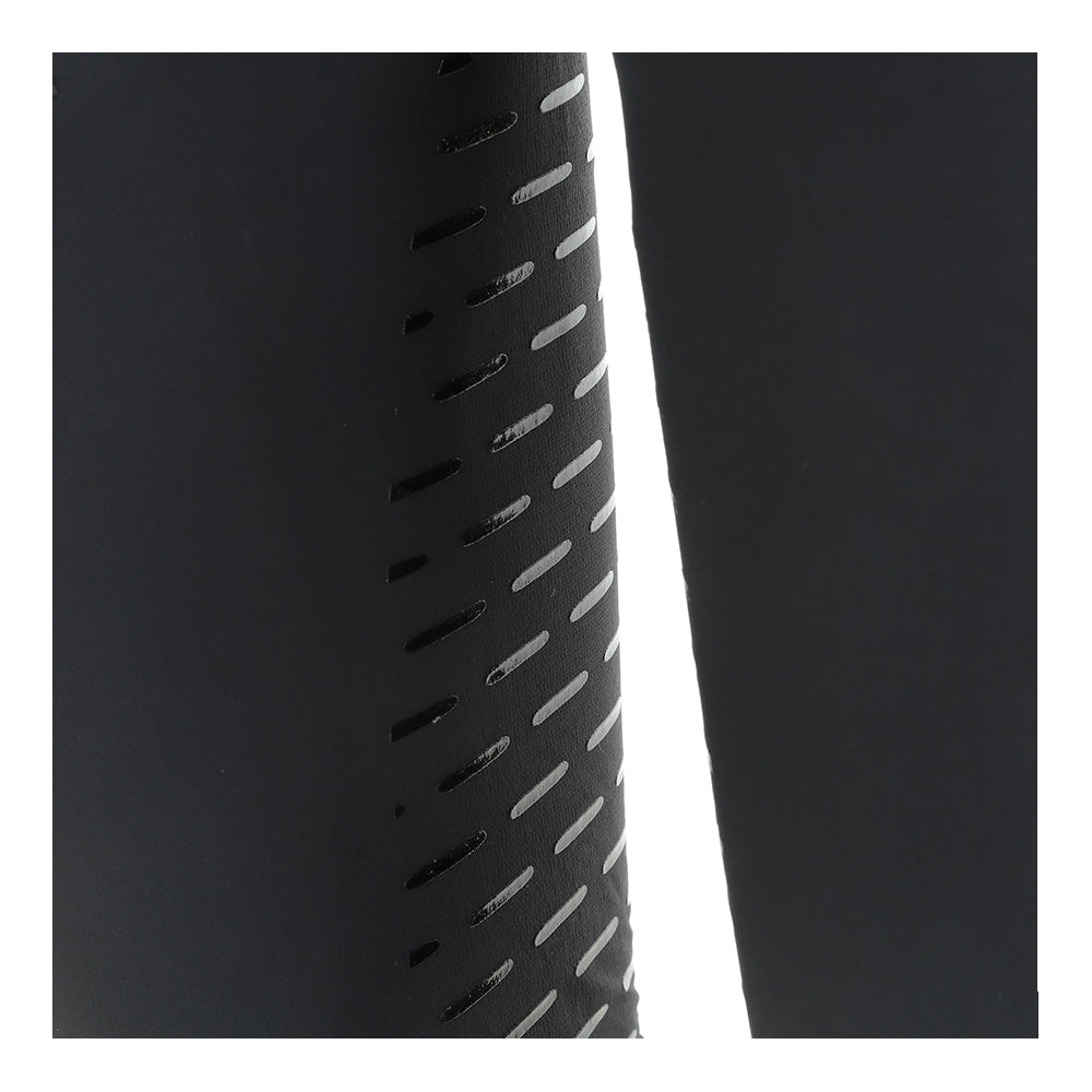 Ride & Rug | Albane Knee grip Breeches