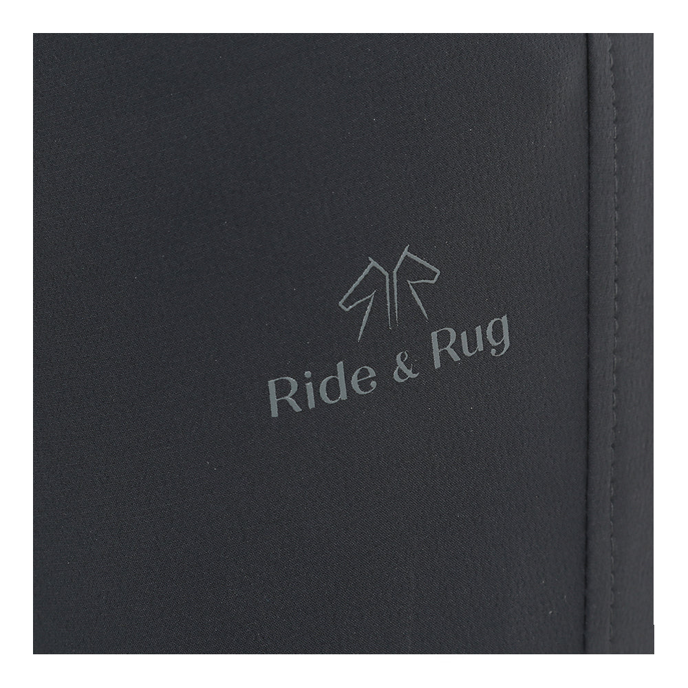 Ride & Rug | Albane Knee grip Breeches