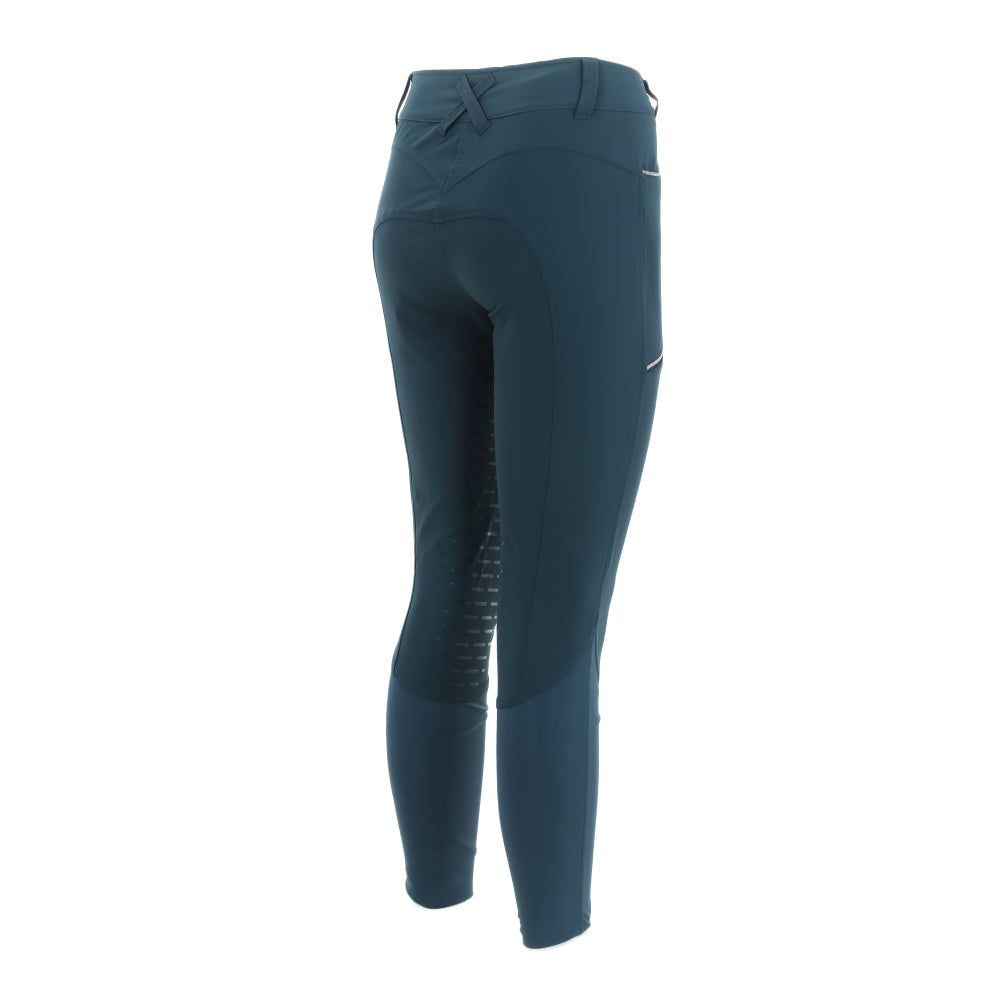 Ride & Rug | Albane Knee grip Breeches