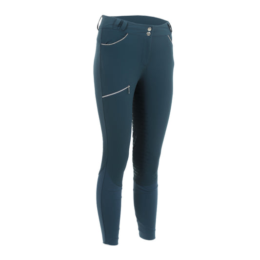 Ride & Rug | Albane Knee grip Breeches