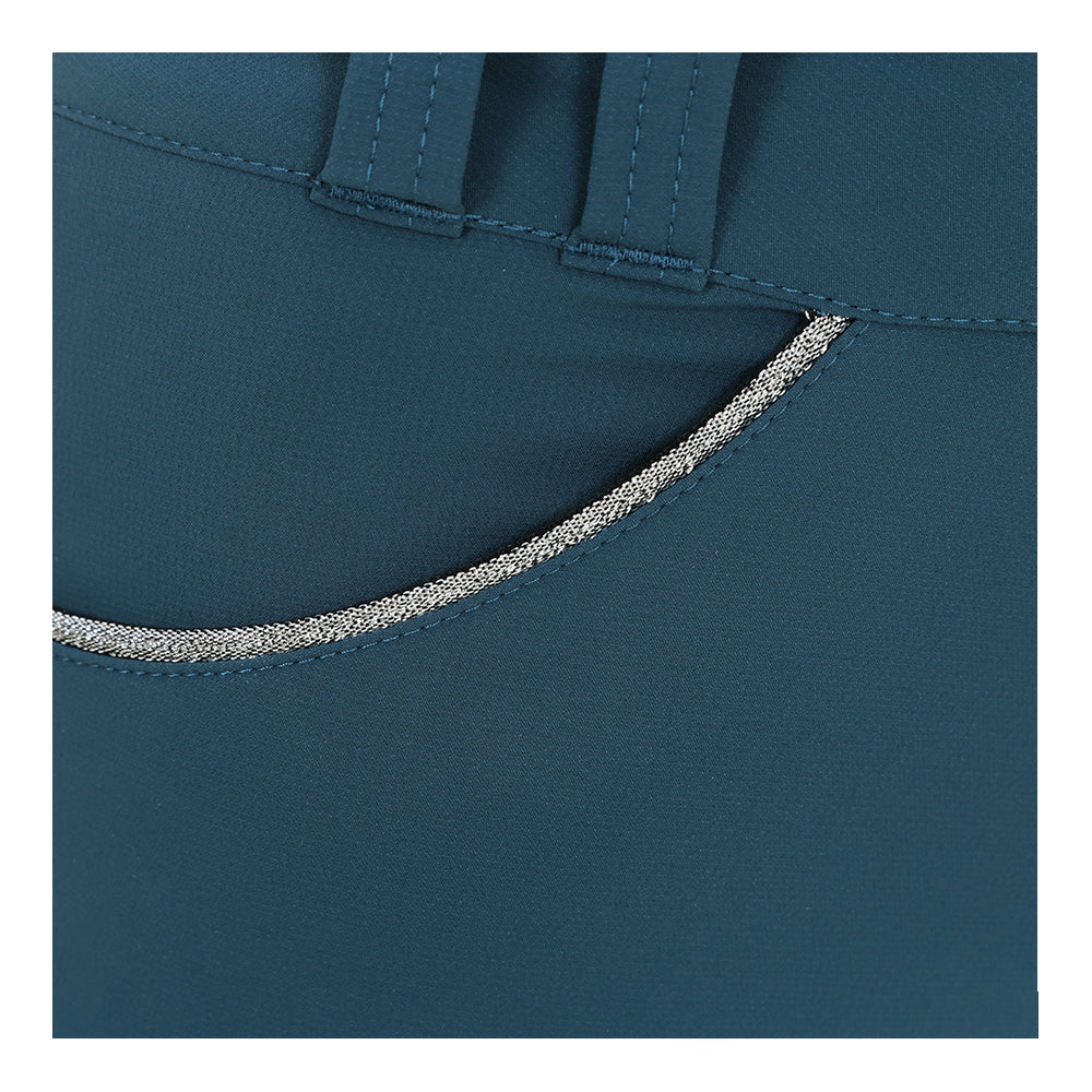 Ride & Rug | Albane Knee grip Breeches