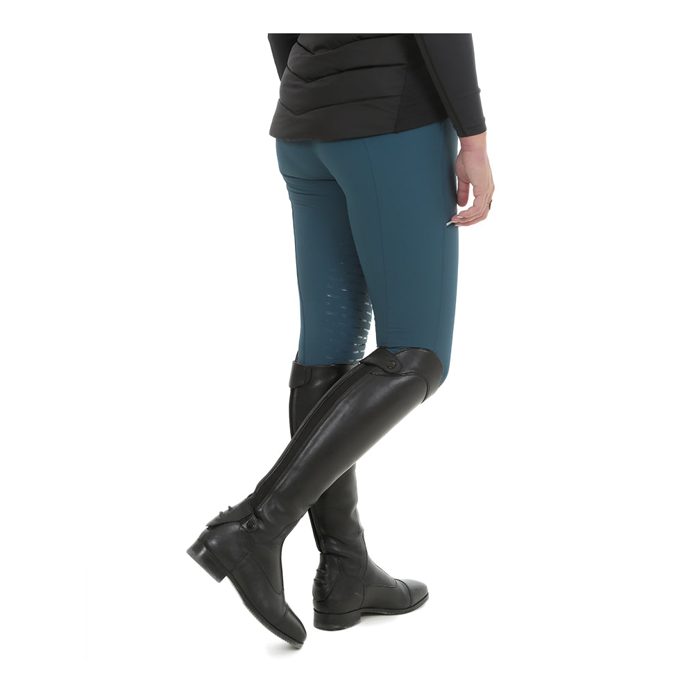 Ride & Rug | Albane Knee grip Breeches