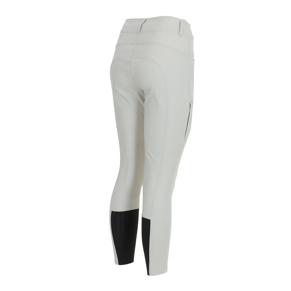 Ride & Rug | Alisson Trousers