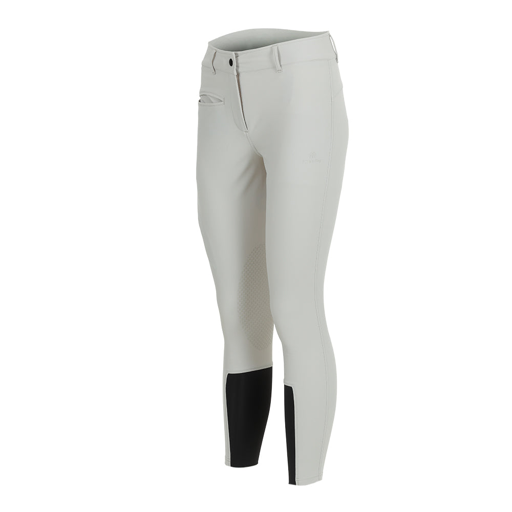 Ride & Rug | Alisson Trousers