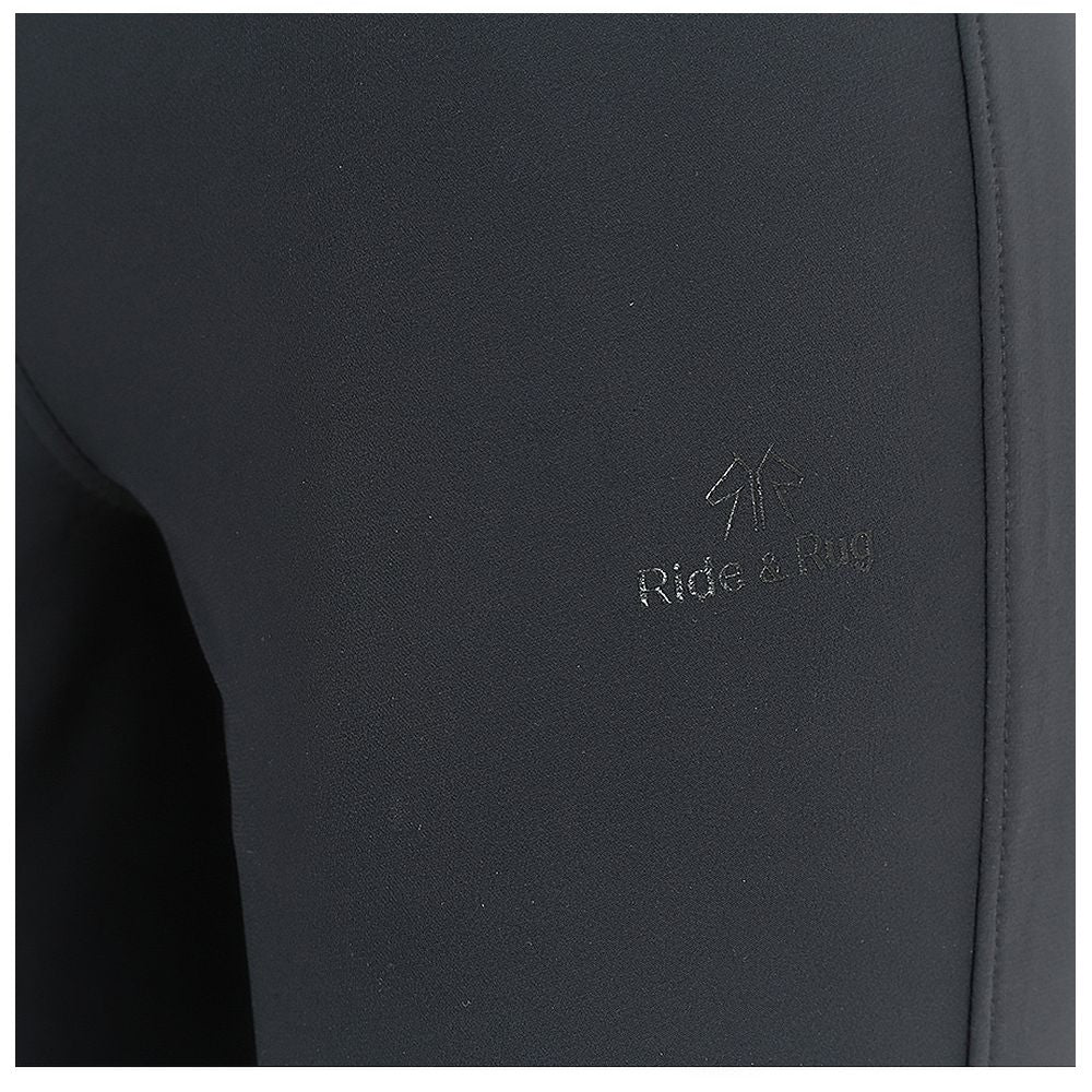 Ride & Rug | Alisson Trousers