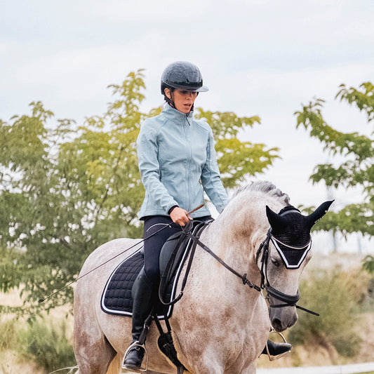 Ride & Rug | Ambre Jacket