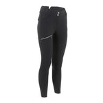 Ride & Rug | Angele Full Grip Breeches