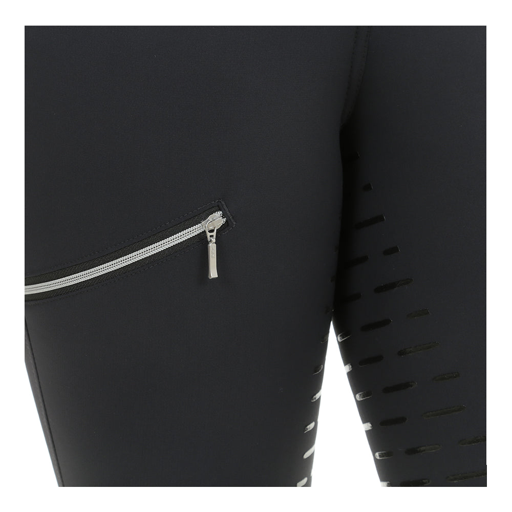 Ride & Rug | Angele Full Grip Breeches