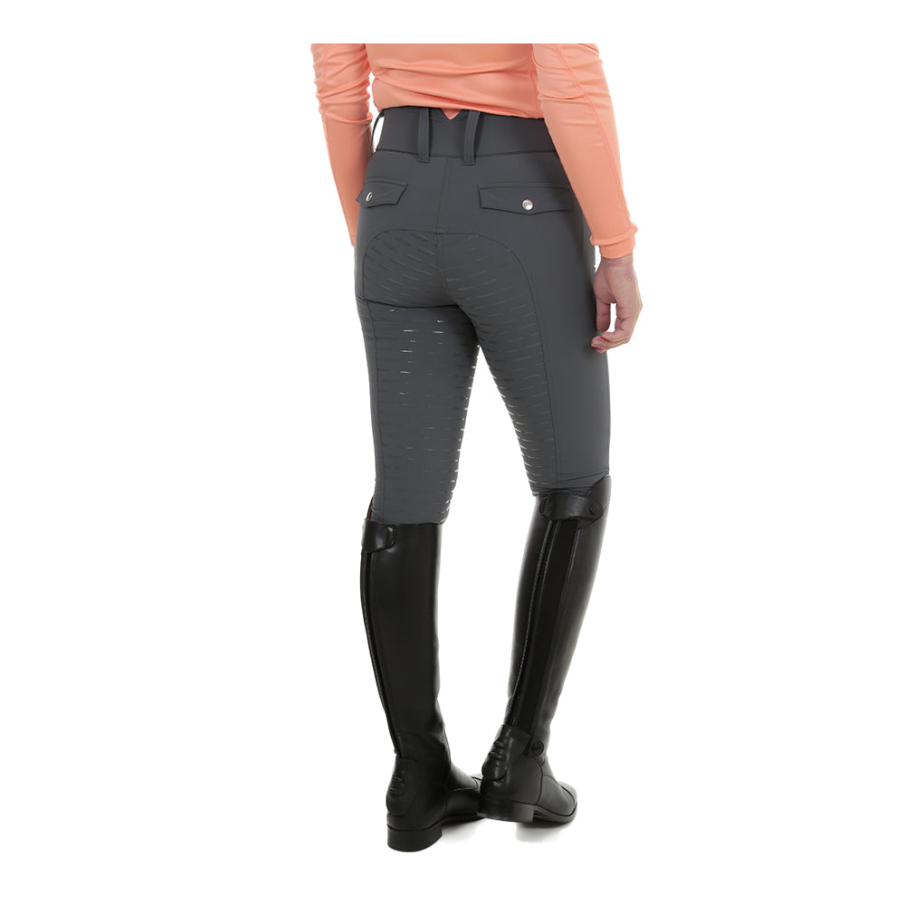 Ride & Rug | Angele Full Grip Breeches