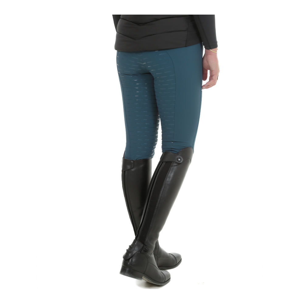 Ride & Rug | Angele Full Grip Breeches