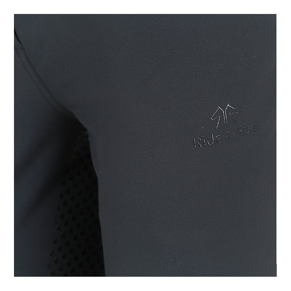 Ride & Rug | Appoline Trousers