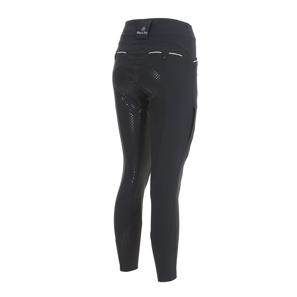 Ride & Rug | Appoline Trousers