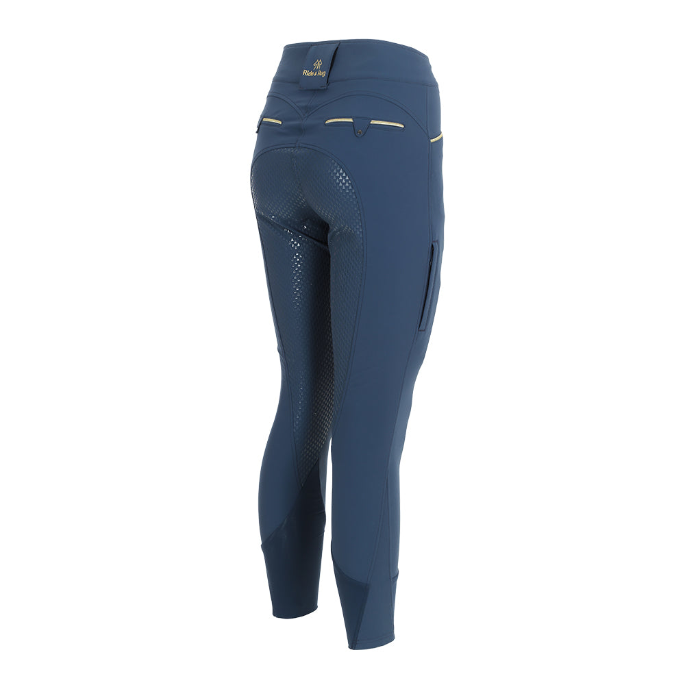 Ride & Rug | Appoline Trousers