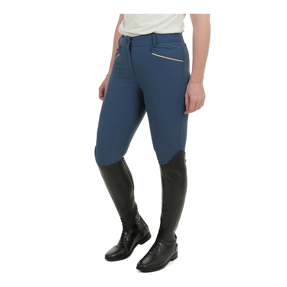 Ride & Rug | Appoline Trousers