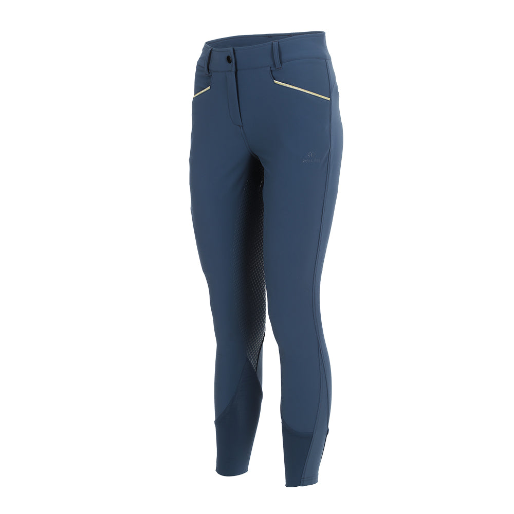 Ride & Rug | Appoline Trousers