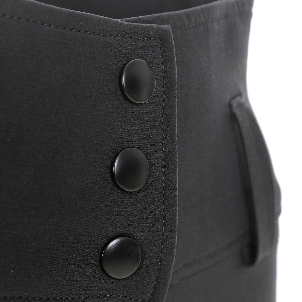 Ride & Rug | Balzane Knee grip Breeches