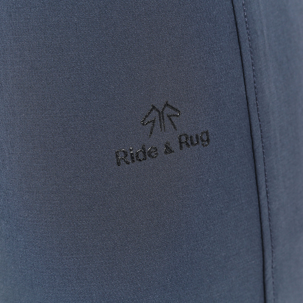 Ride & Rug | Bardane Knee grip Breeches