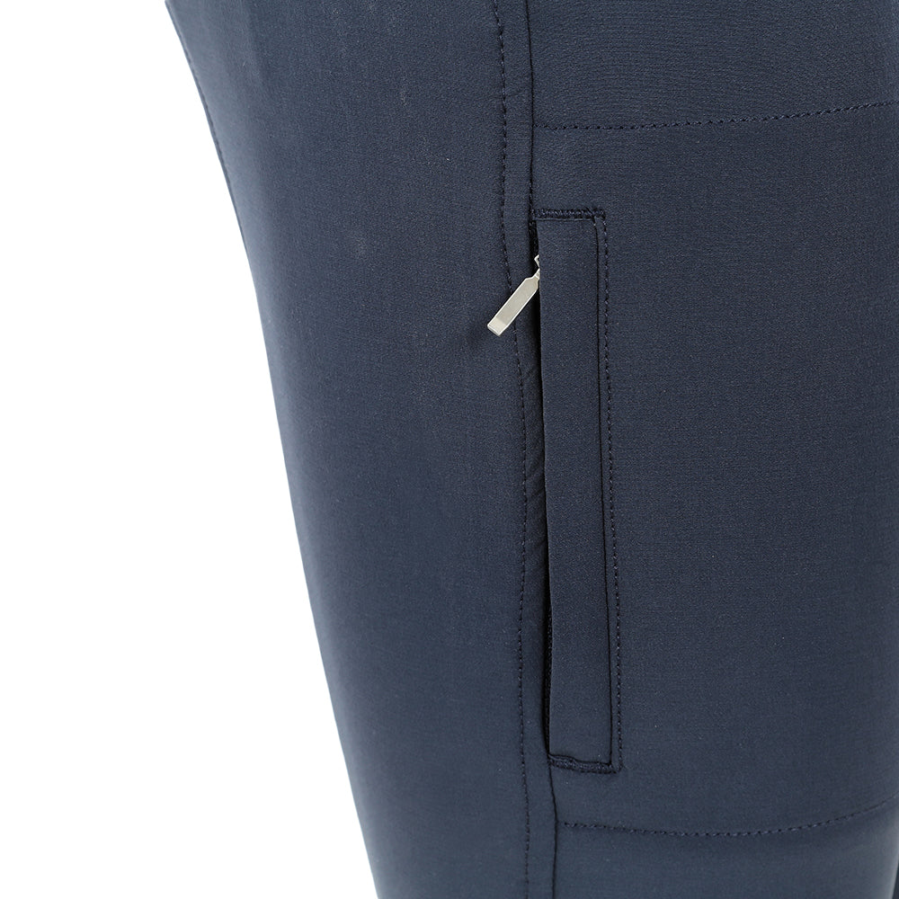 Ride & Rug | Bardane Knee grip Breeches