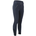 Ride & Rug | Bellagio Full Grip Breeches