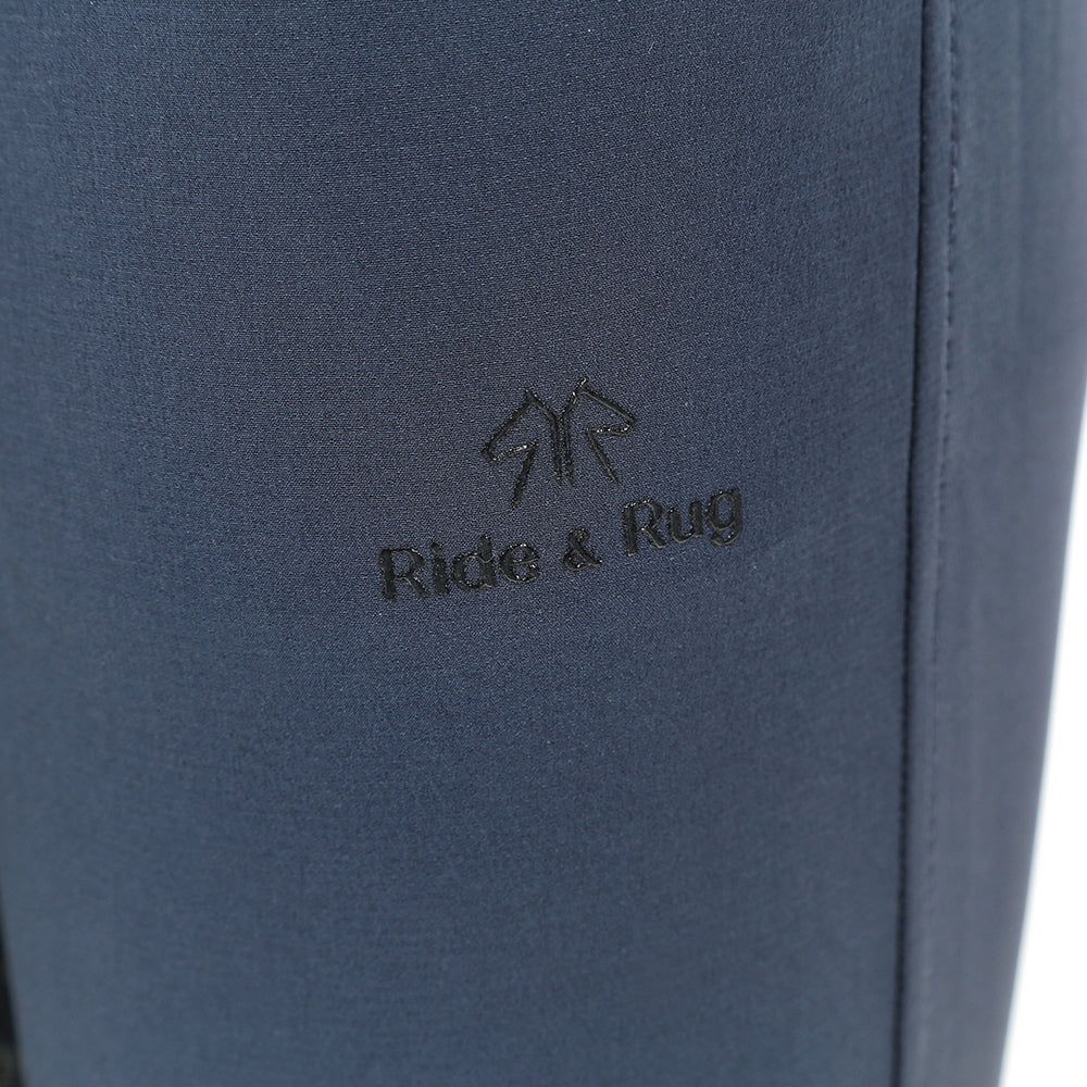 Ride & Rug | Bellagio Full Grip Breeches