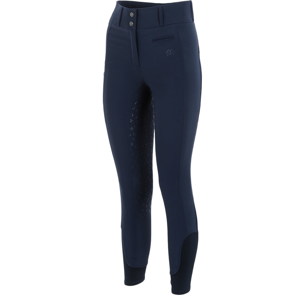 Ride & Rug | Benedikte Full Grip Breeches