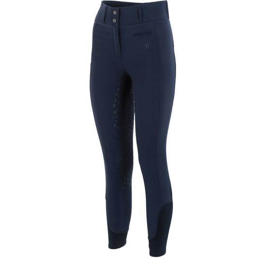 Ride & Rug | Benedikte Full Grip Breeches