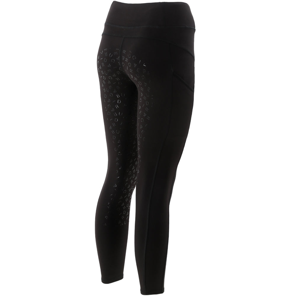 Ride & Rug | Bialcka Full Grip Breeches